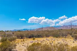 9758 Lanning Ln, Morongo Valley, CA 92256 - Photo 33