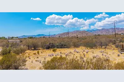 9758 Lanning Lane, Morongo Valley, CA 92256 - Photo 35