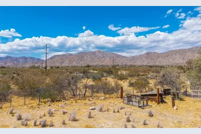 9758 Lanning Lane, Morongo Valley, CA 92256 - Photo 37