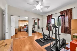 9758 Lanning Ln, Morongo Valley, CA 92256 - Photo 23