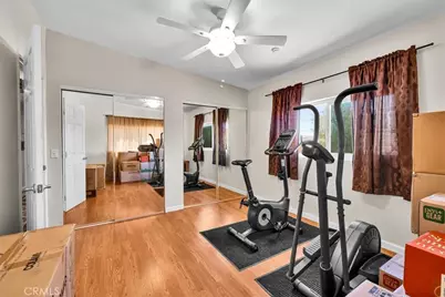 9758 Lanning Lane, Morongo Valley, CA 92256 - Photo 25