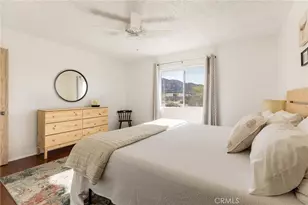 7393 Saladin, 29 Palms MCB, CA 92277 - Photo 13