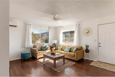 7393 Saladin, 29 Palms MCB, CA 92277 - Photo 7