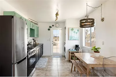 7393 Saladin, 29 Palms MCB, CA 92277 - Photo 9