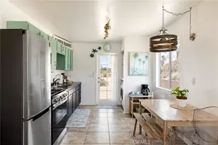 7393 Saladin, 29 Palms MCB, CA 92277 - Photo 9