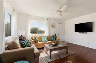 7393 Saladin, 29 Palms MCB, CA 92277 - Photo 3