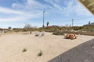7393 Saladin, 29 Palms MCB, CA 92277 - Photo 21