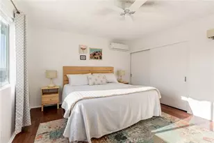 7393 Saladin, 29 Palms MCB, CA 92277 - Photo 15