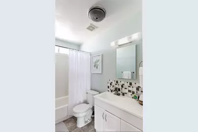 7393 Saladin, 29 Palms MCB, CA 92277 - Photo 19
