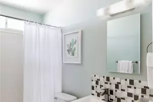 7393 Saladin, 29 Palms MCB, CA 92277 - Photo 19