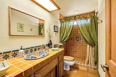 10341 Pinon Avenue, Morongo Valley, CA 92256 - Photo 23