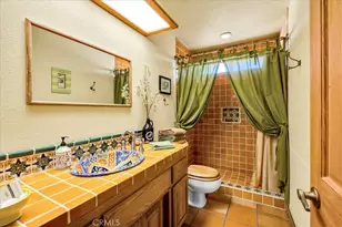 10341 Pinon Ave, Morongo Valley, CA 92256 - Photo 23