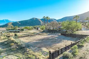 10341 Pinon Ave, Morongo Valley, CA 92256 - Photo 47