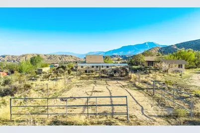 10341 Pinon Avenue, Morongo Valley, CA 92256 - Photo 41