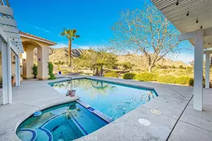 10341 Pinon Ave, Morongo Valley, CA 92256 - Photo 35