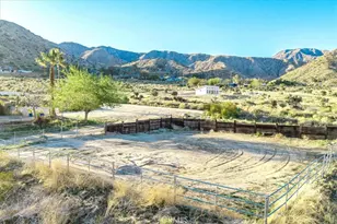 10341 Pinon Ave, Morongo Valley, CA 92256 - Photo 43