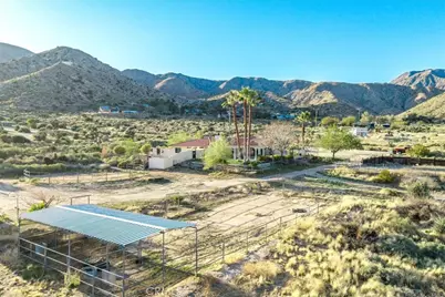 10341 Pinon Avenue, Morongo Valley, CA 92256 - Photo 49