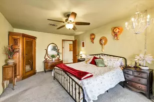 10341 Pinon Ave, Morongo Valley, CA 92256 - Photo 17