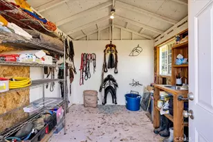 10341 Pinon Ave, Morongo Valley, CA 92256 - Photo 51