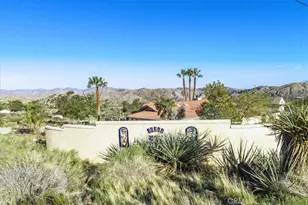 10341 Pinon Ave, Morongo Valley, CA 92256 - Photo 59