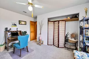 10341 Pinon Ave, Morongo Valley, CA 92256 - Photo 25