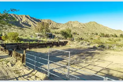 10341 Pinon Avenue, Morongo Valley, CA 92256 - Photo 45