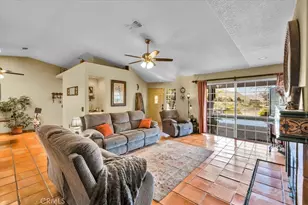 10341 Pinon Ave, Morongo Valley, CA 92256 - Photo 5