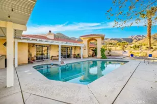10341 Pinon Ave, Morongo Valley, CA 92256 - Photo 33