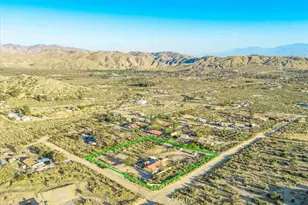 10341 Pinon Ave, Morongo Valley, CA 92256 - Photo 53
