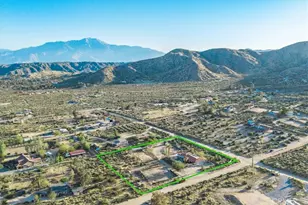 10341 Pinon Ave, Morongo Valley, CA 92256 - Photo 57