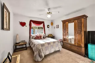 10341 Pinon Ave, Morongo Valley, CA 92256 - Photo 21