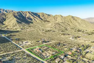10341 Pinon Ave, Morongo Valley, CA 92256 - Photo 55