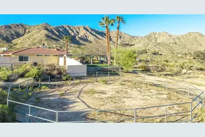 10341 Pinon Avenue, Morongo Valley, CA 92256 - Photo 39