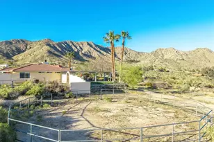 10341 Pinon Ave, Morongo Valley, CA 92256 - Photo 39