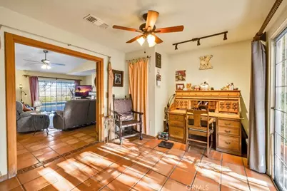 10341 Pinon Avenue, Morongo Valley, CA 92256 - Photo 13