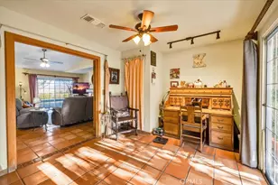 10341 Pinon Ave, Morongo Valley, CA 92256 - Photo 13