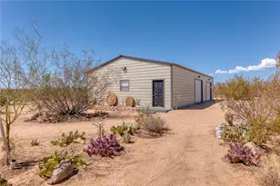 59025 La Brisa, Yucca Valley, CA 92284 - Photo 31