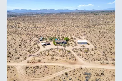 59025 La Brisa, Yucca Valley, CA 92284 - Photo 69