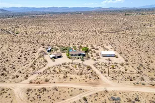 59025 La Brisa, Yucca Valley, CA 92284 - Photo 69