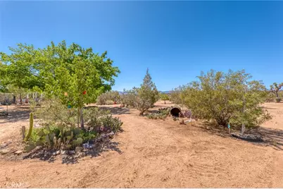59025 La Brisa, Yucca Valley, CA 92284 - Photo 55