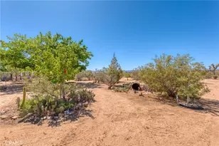 59025 La Brisa, Yucca Valley, CA 92284 - Photo 55