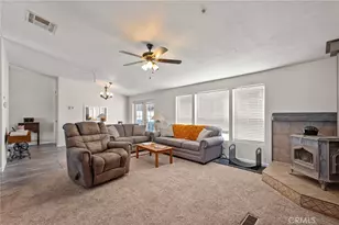 59025 La Brisa, Yucca Valley, CA 92284 - Photo 15