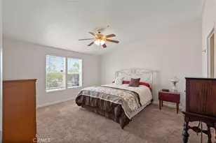 59025 La Brisa, Yucca Valley, CA 92284 - Photo 21