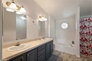 59025 La Brisa, Yucca Valley, CA 92284 - Photo 23