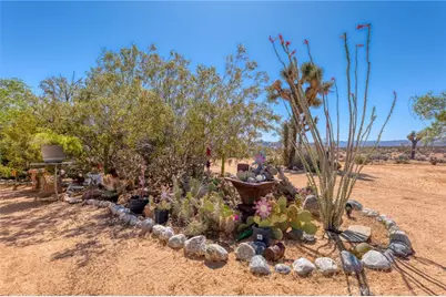 59025 La Brisa, Yucca Valley, CA 92284 - Photo 49