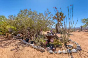 59025 La Brisa, Yucca Valley, CA 92284 - Photo 49