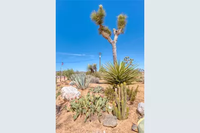 59025 La Brisa, Yucca Valley, CA 92284 - Photo 61