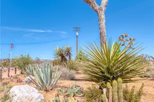 59025 La Brisa, Yucca Valley, CA 92284 - Photo 61
