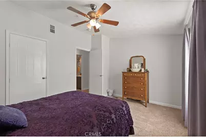 59025 La Brisa, Yucca Valley, CA 92284 - Photo 25