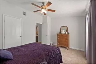 59025 La Brisa, Yucca Valley, CA 92284 - Photo 25